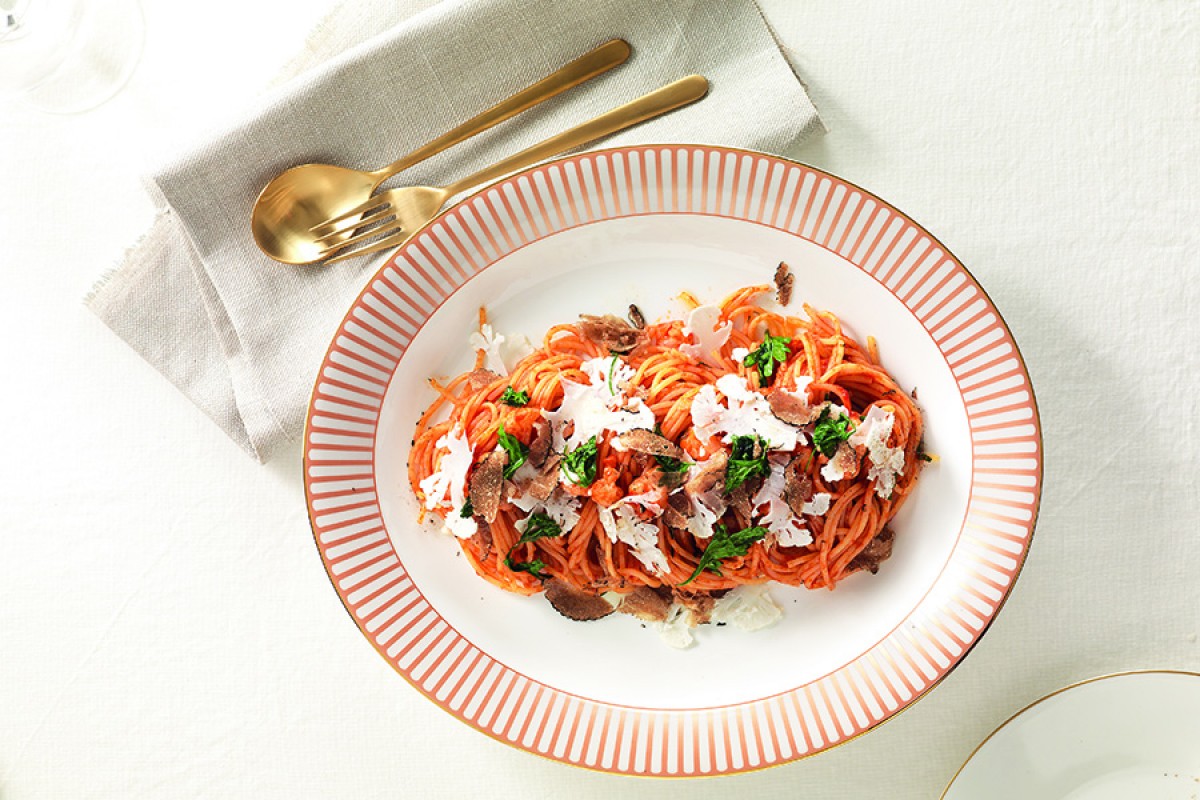 Sigalas Santorini, AA, Assyrtiko - Athriti 2023 | Merchant of Wine, image size:1200x800