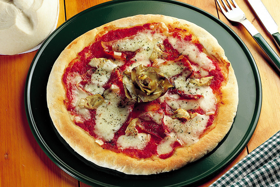 cucinapizza25