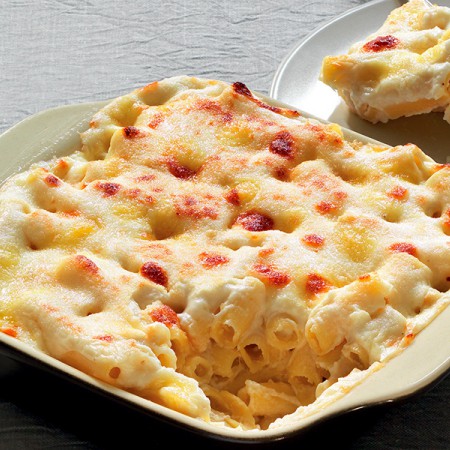 Italian First Courses at the Christmas Table - La Cucina Italiana