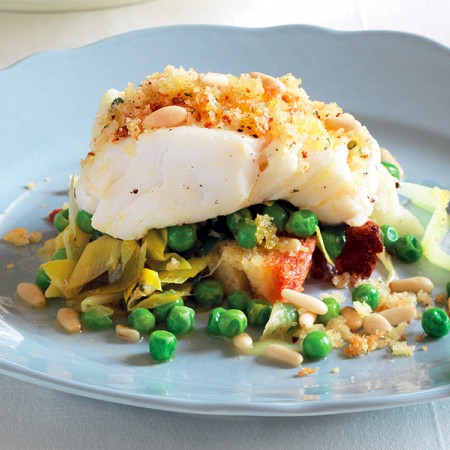 Italian Main Course Recipes: Best and Easy Dishes - La Cucina Italiana ...