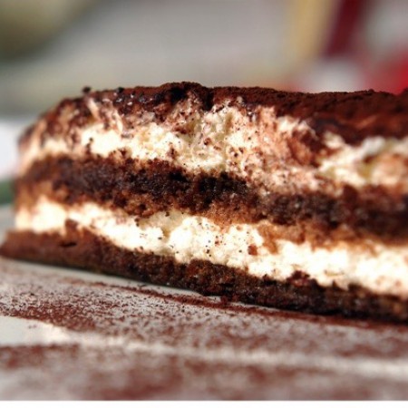 Birramisu