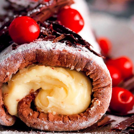 True Italian Christmas Cookies Italian Desserts Recipes Cakes Cookies Gelato La 