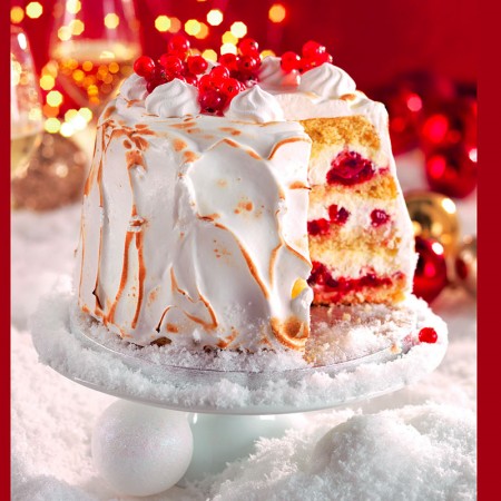 True Italian Christmas Cookies Italian Desserts Recipes Cakes Cookies Gelato La 