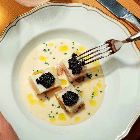 Italian Main Course Recipes: Best and Easy Dishes - La Cucina Italiana ...